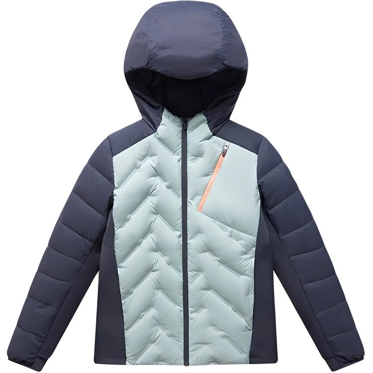 FILA KIDS FW24 PERFORMANCE