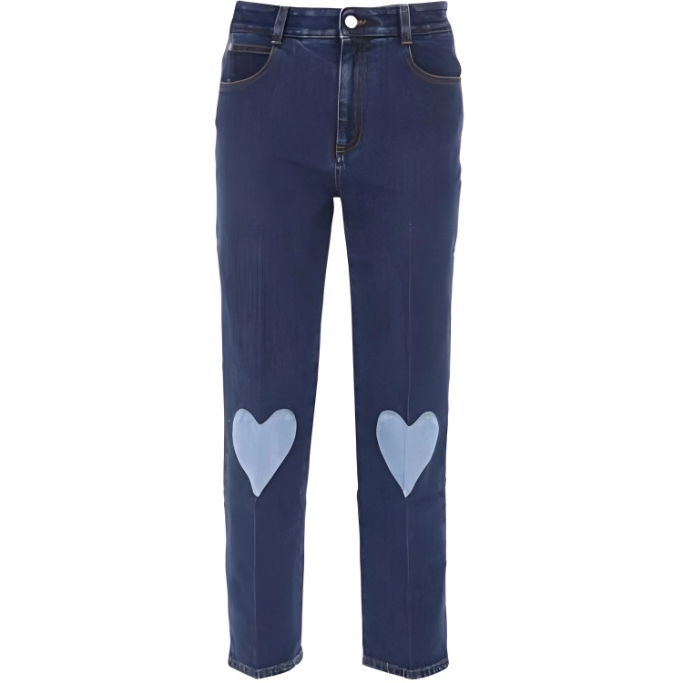 Stella McCartney