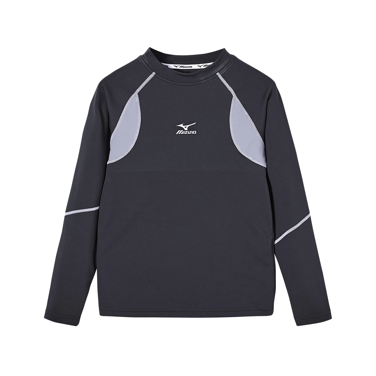 Mizuno T