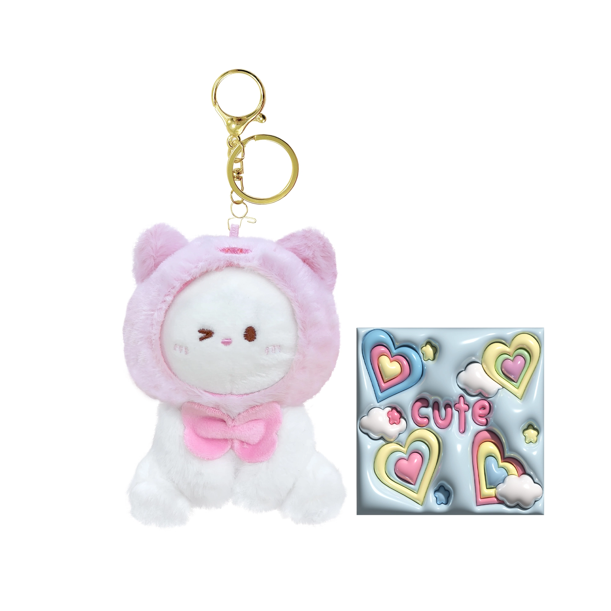 Brangdy 13.5cm