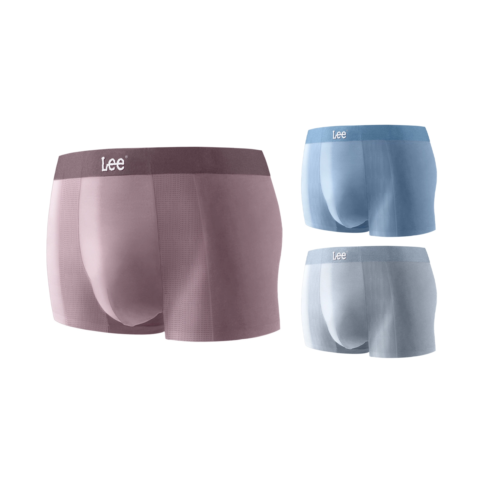 Lee 3