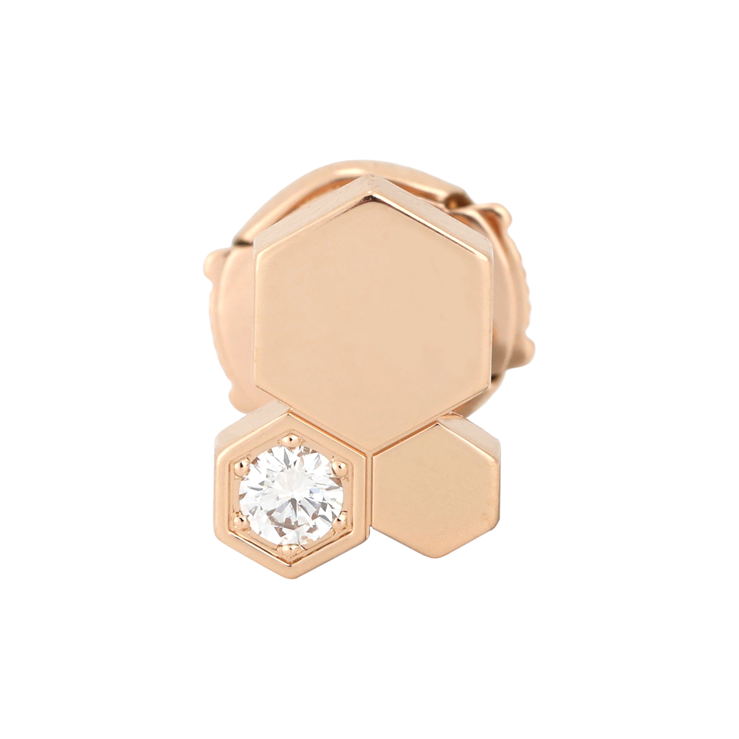 Chaumet Bee My Love