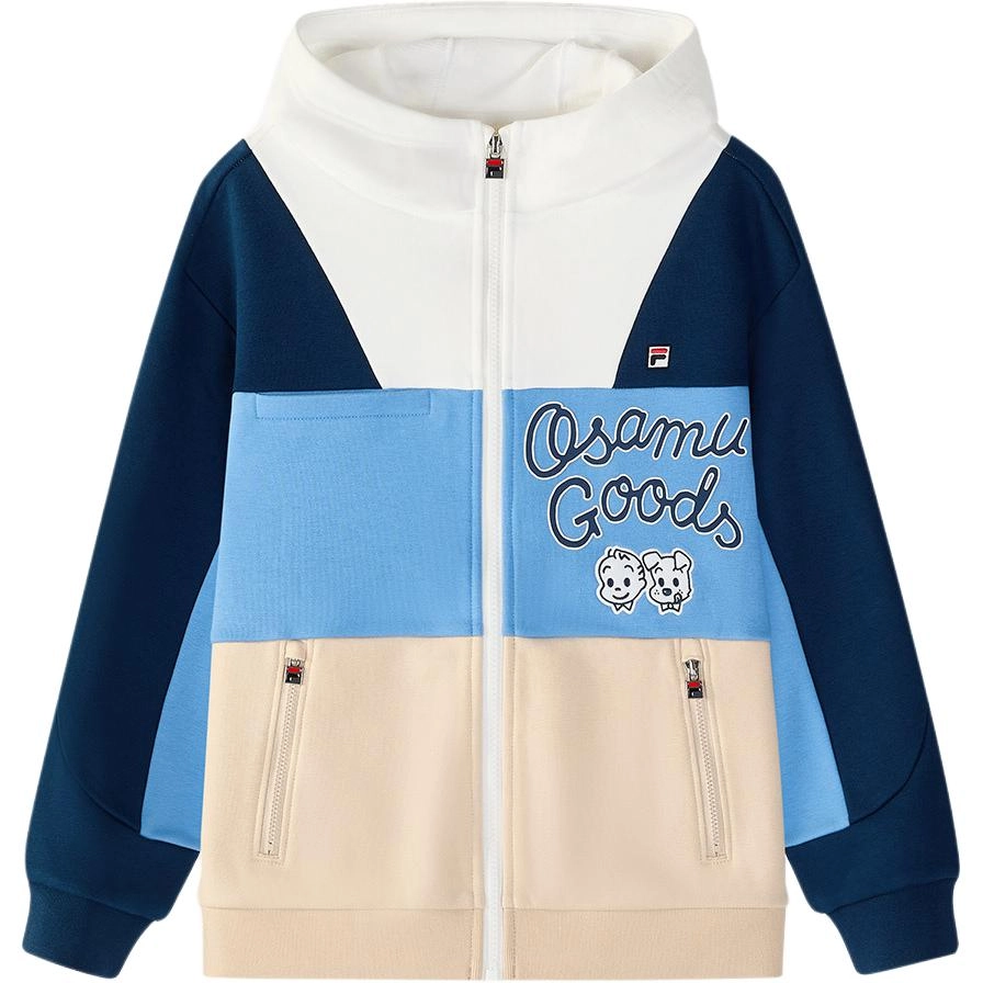 FILA KIDS ORIGINALE