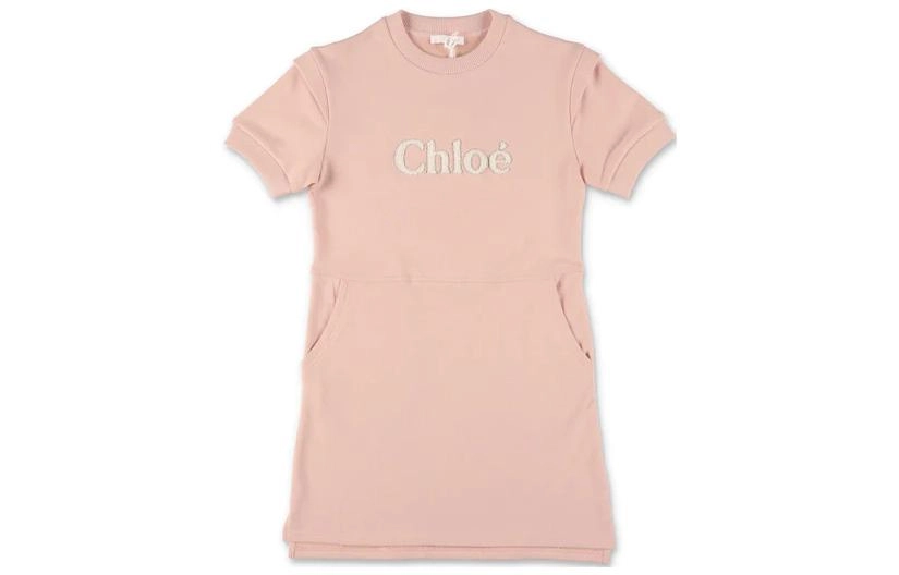 Chlo FW22 Logo
