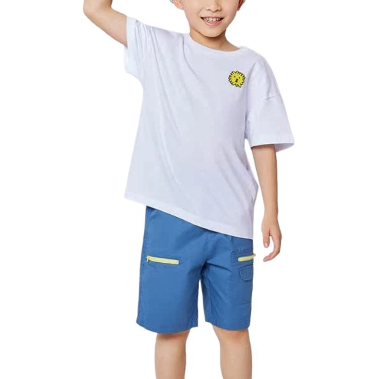 361 x Miffy T