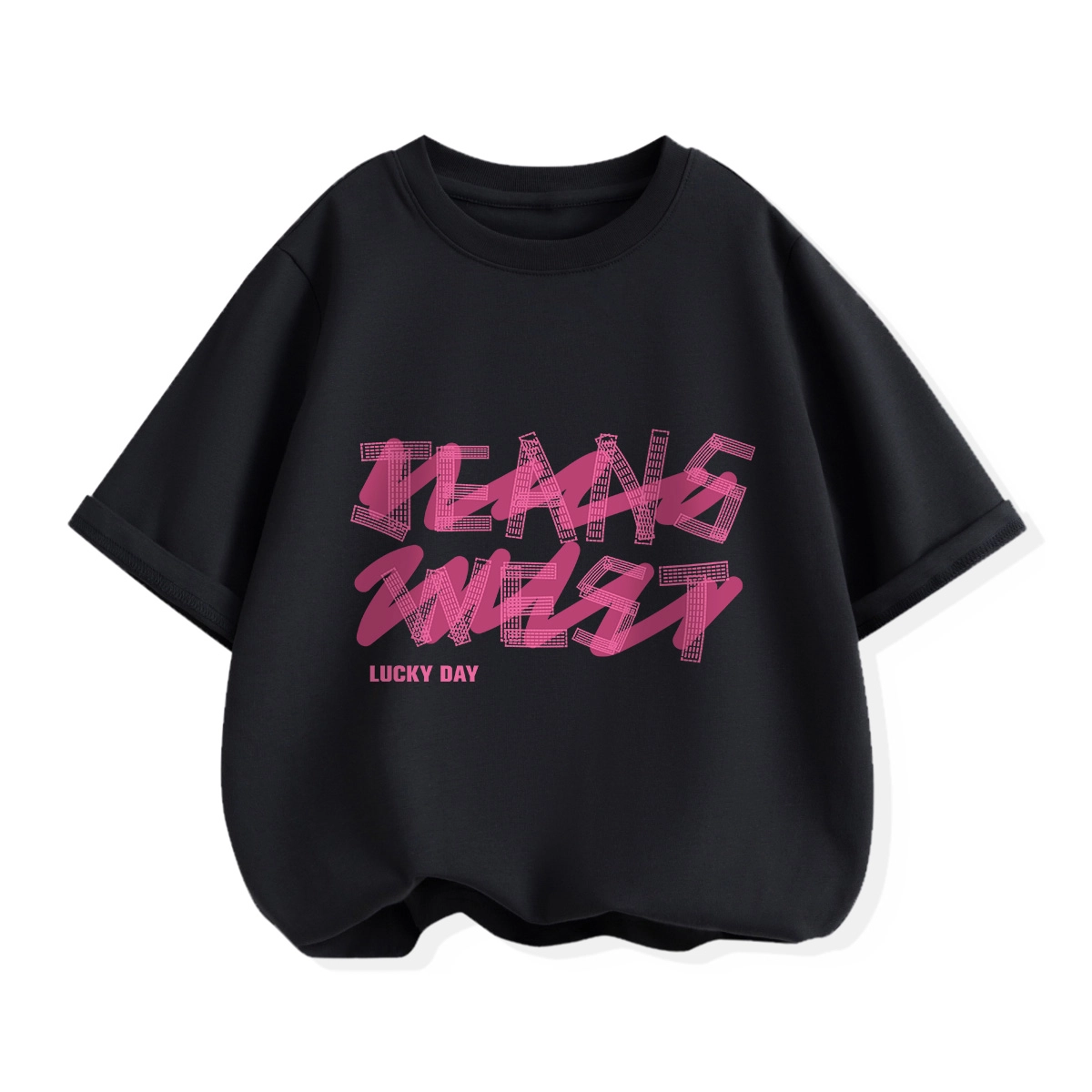 JEANSWEST JNR T