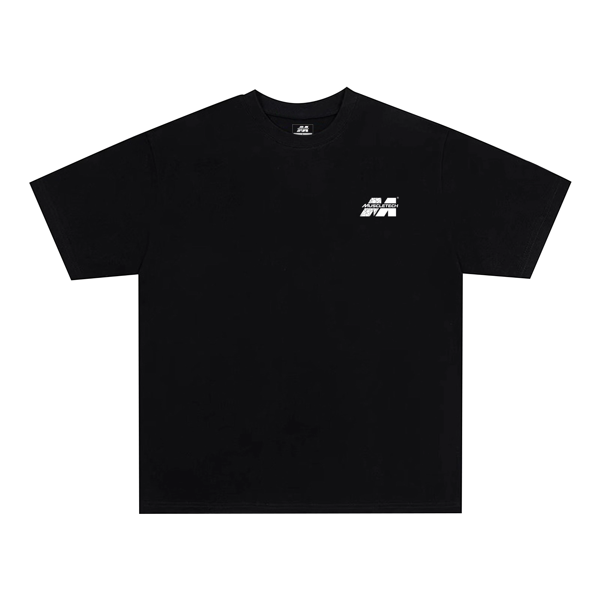 MUSCLETECH T