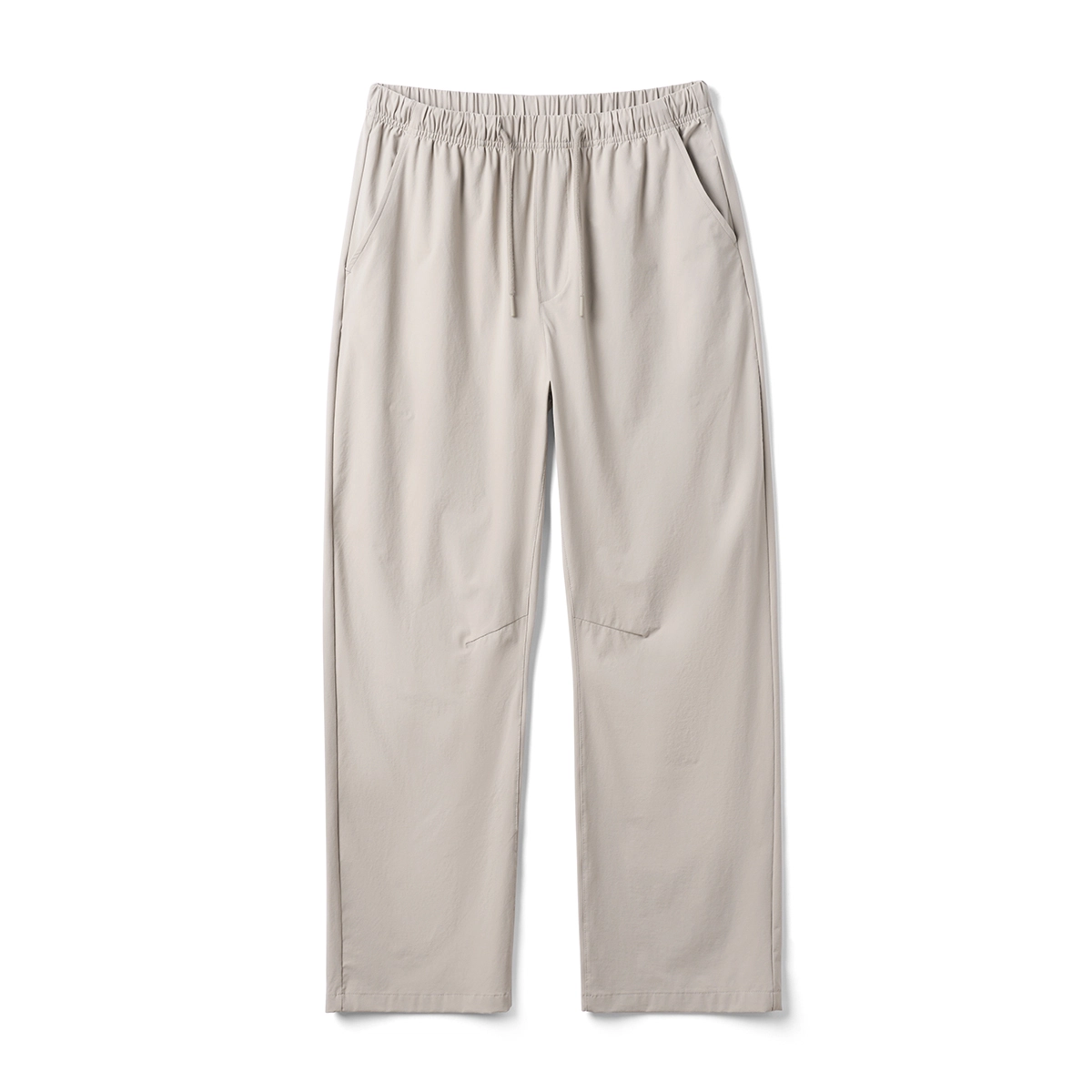 SIMWOOD LR08155g