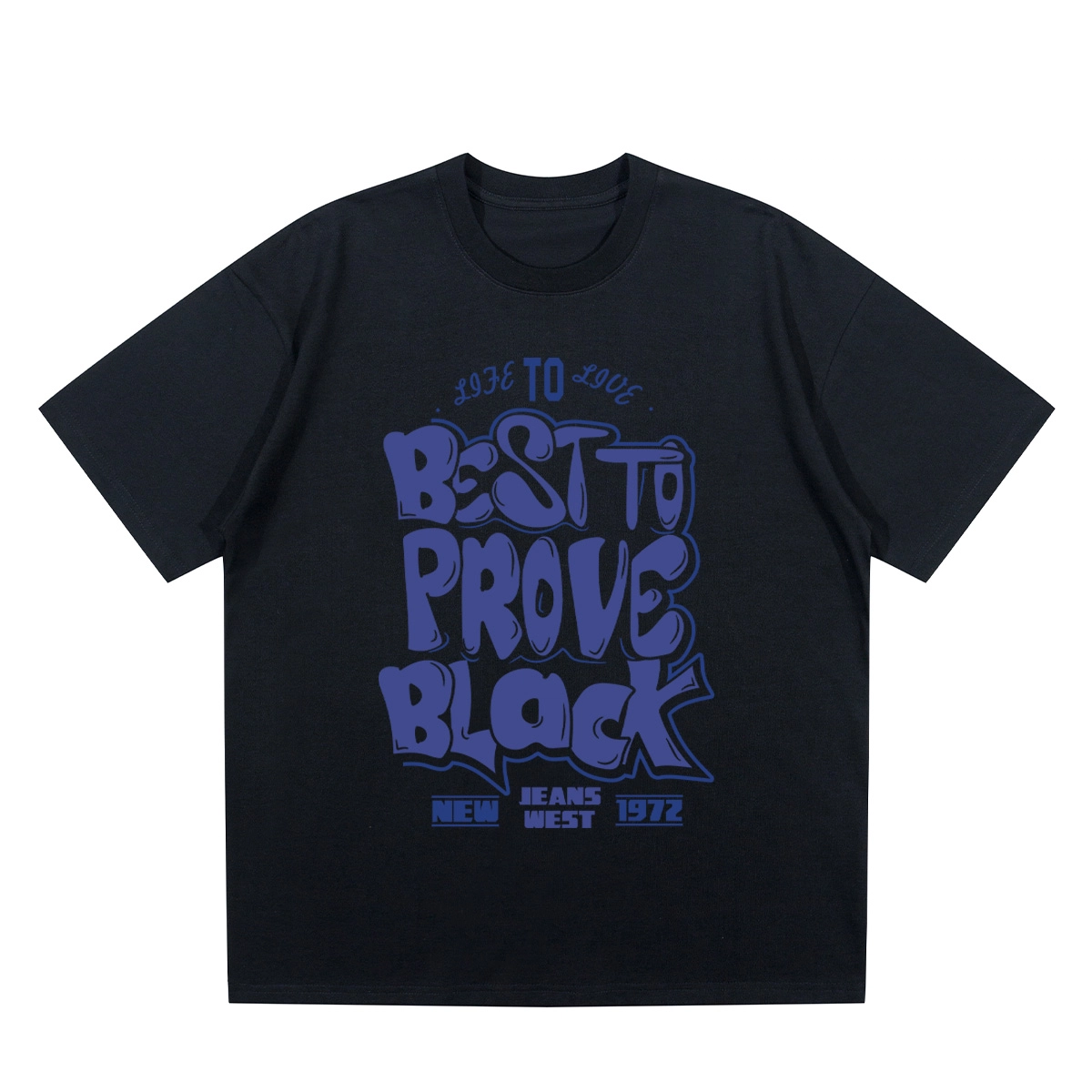JEANSWEST JNR T