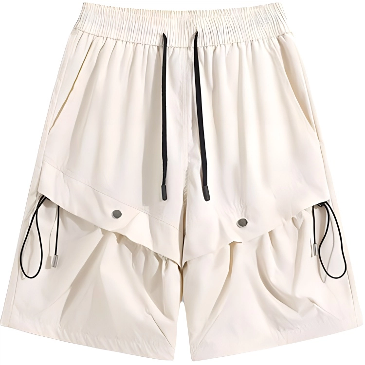 SOLIDITY baggy