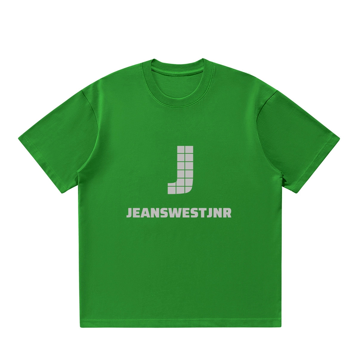 JEANSWEST JNR T