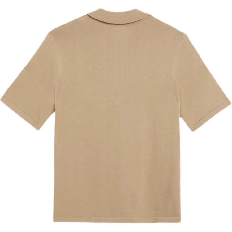 levis Polo