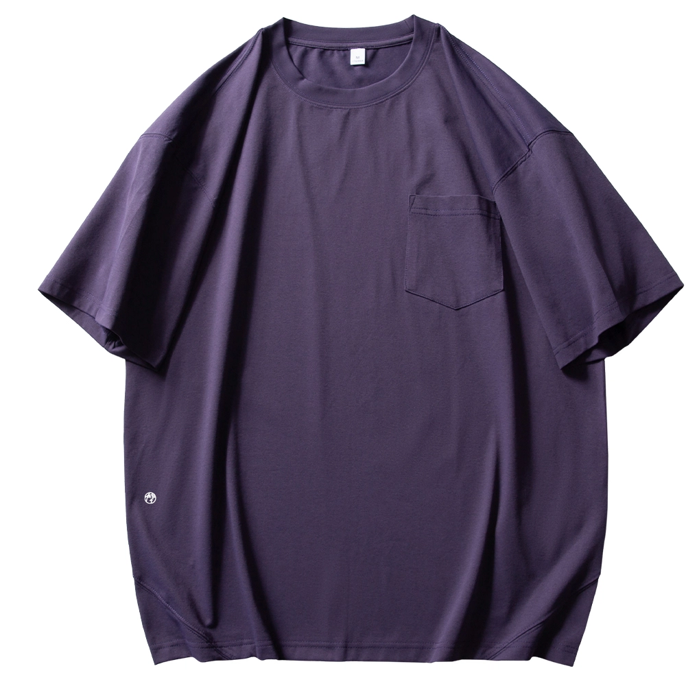 Pimio T