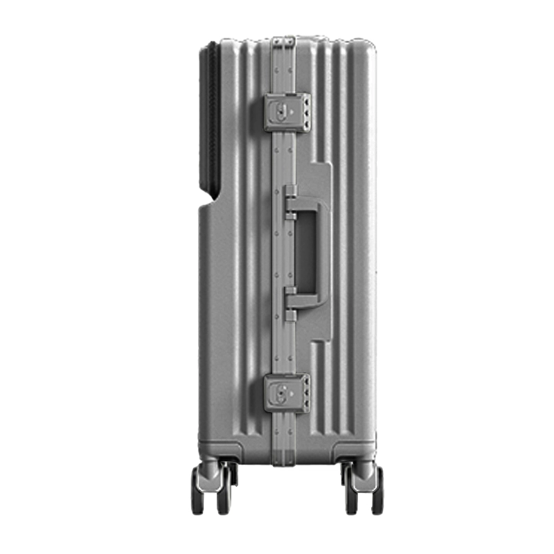 PAUL FRANK PC