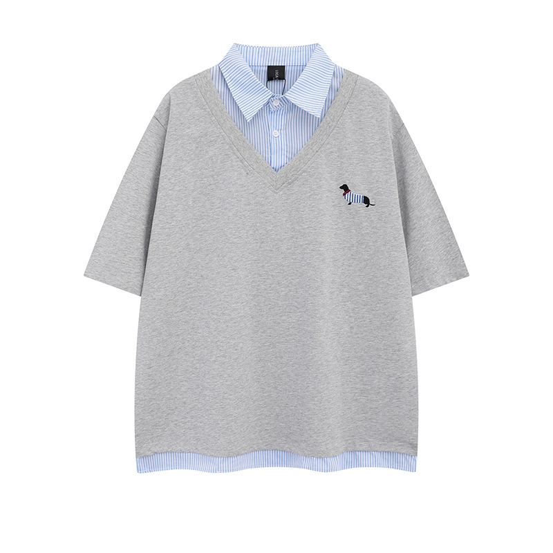 ERICE MADE Polo