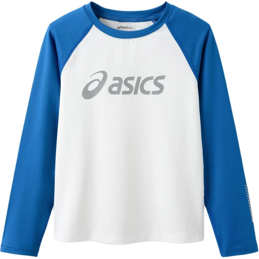 Asics T
