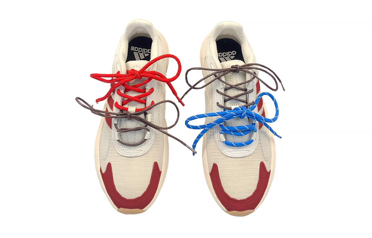 adidas neo Ozelle