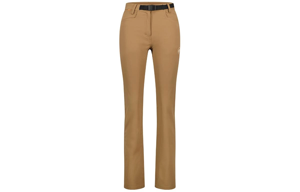 MAMMUT Utility