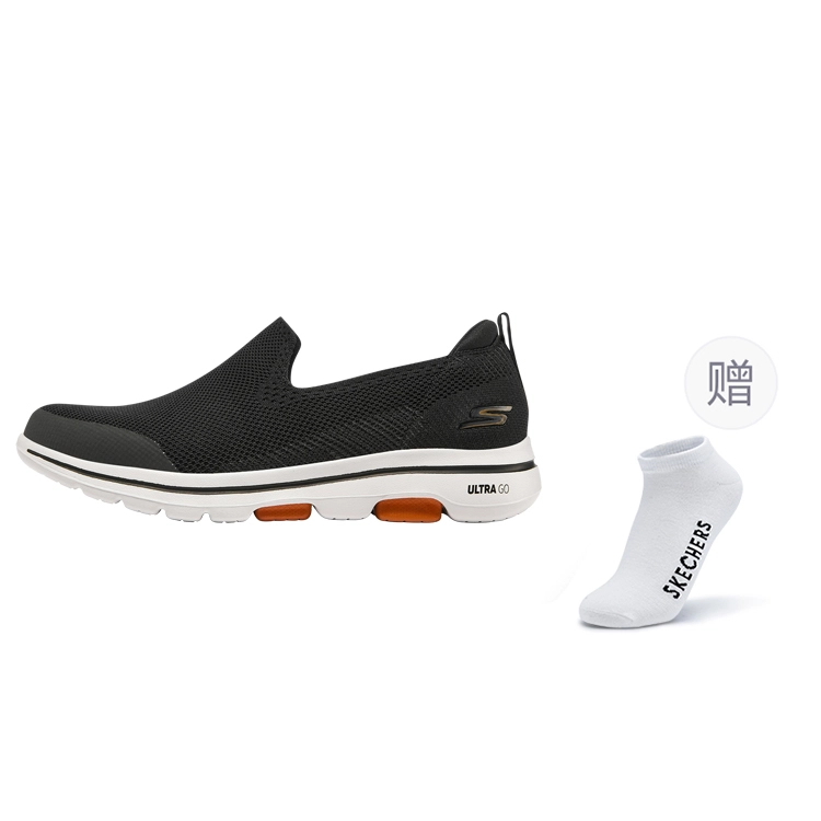 Skechers Go Walk 5