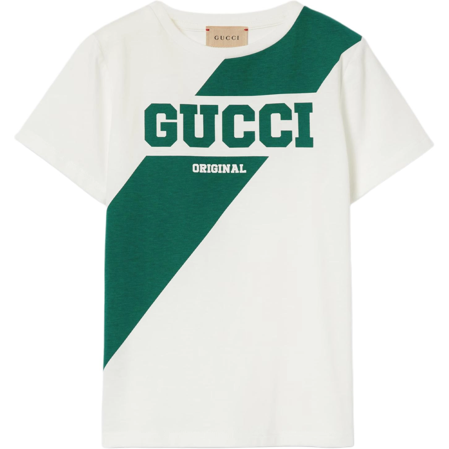 GUCCI FW24 LogoT