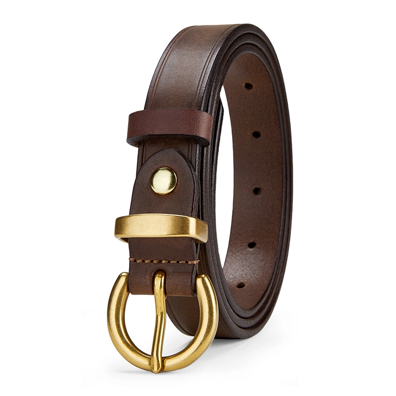 PIERRE CARDIN 2.4cm
