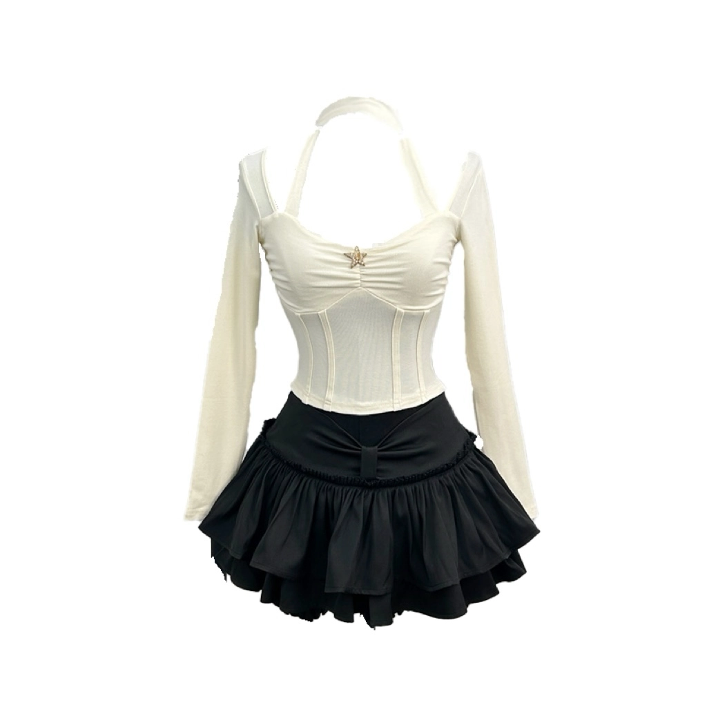 AURORA MUSE T