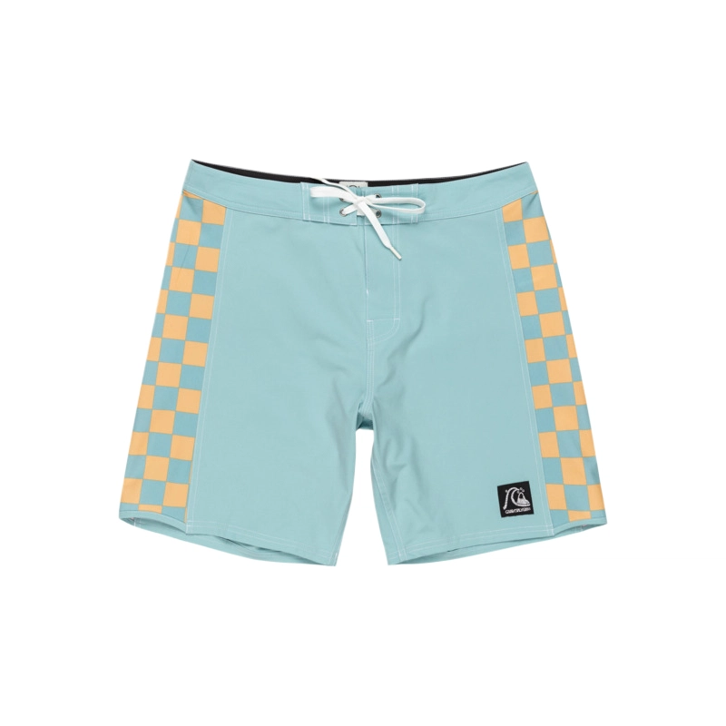 Quiksilver Original Arch