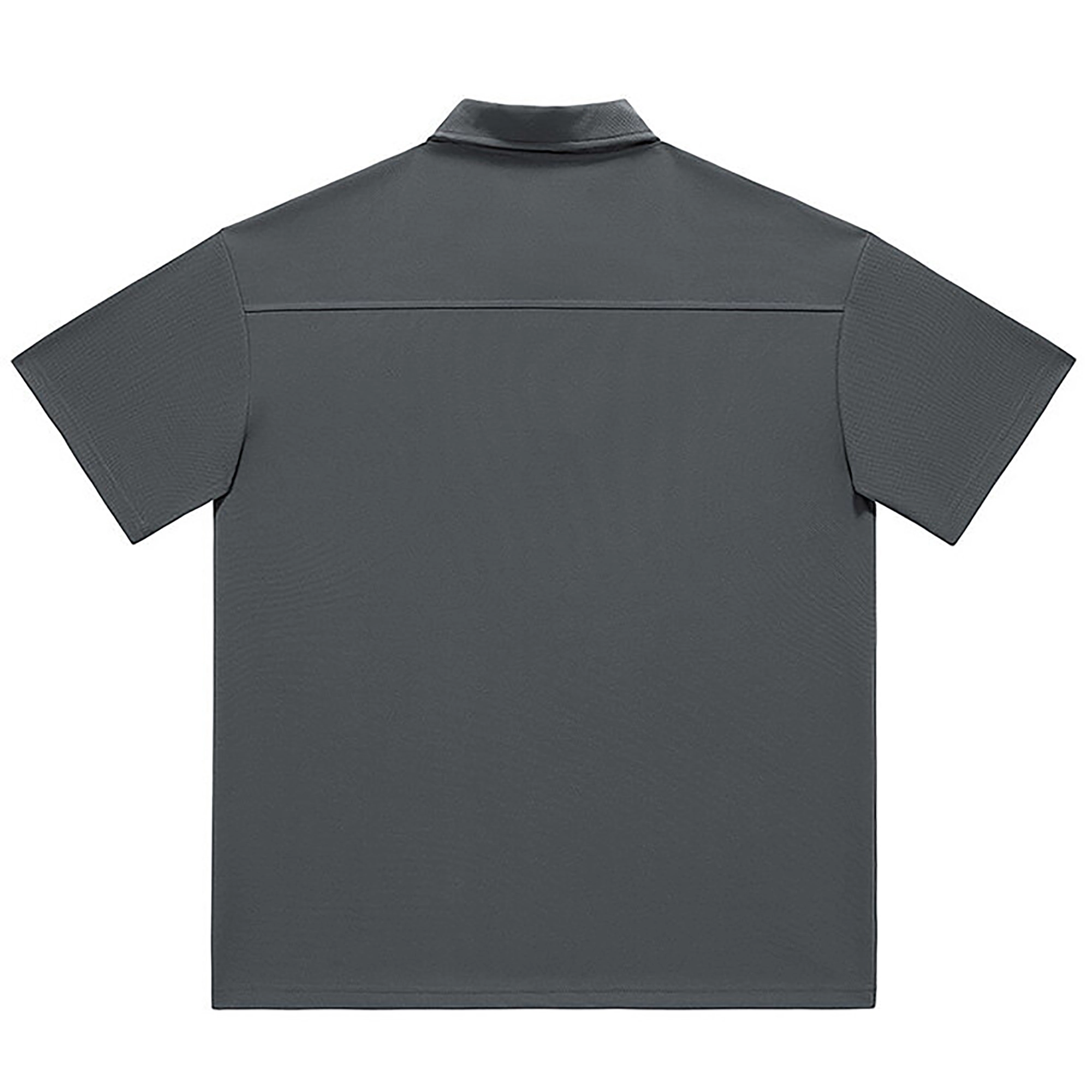 ZYKY Polo