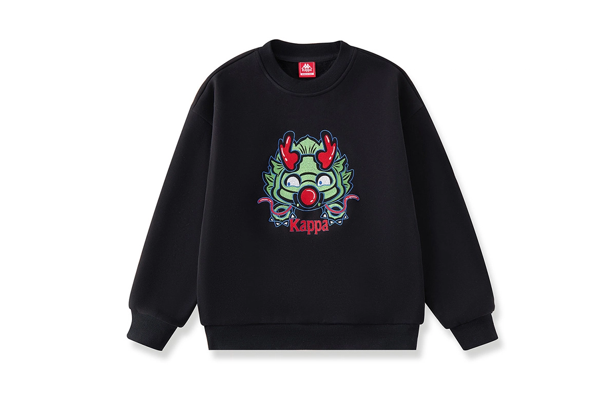 KAPPA KIDS