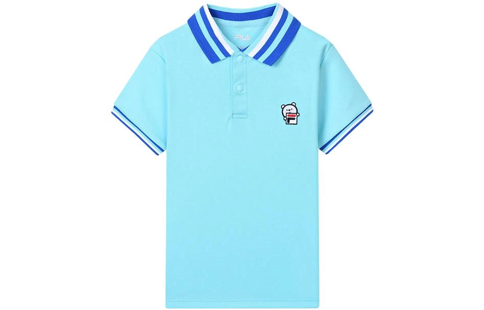 FILA Polo