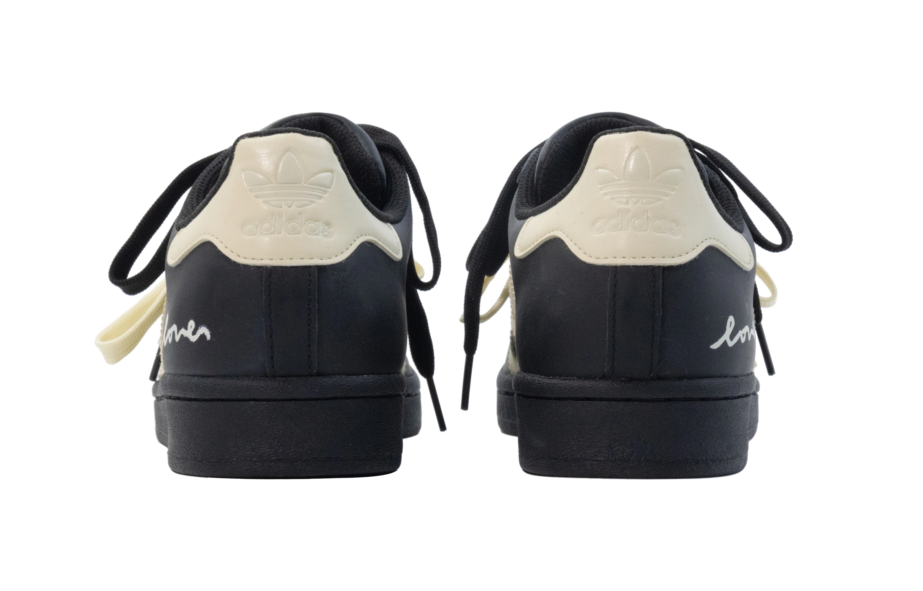adidas originals Superstar 2