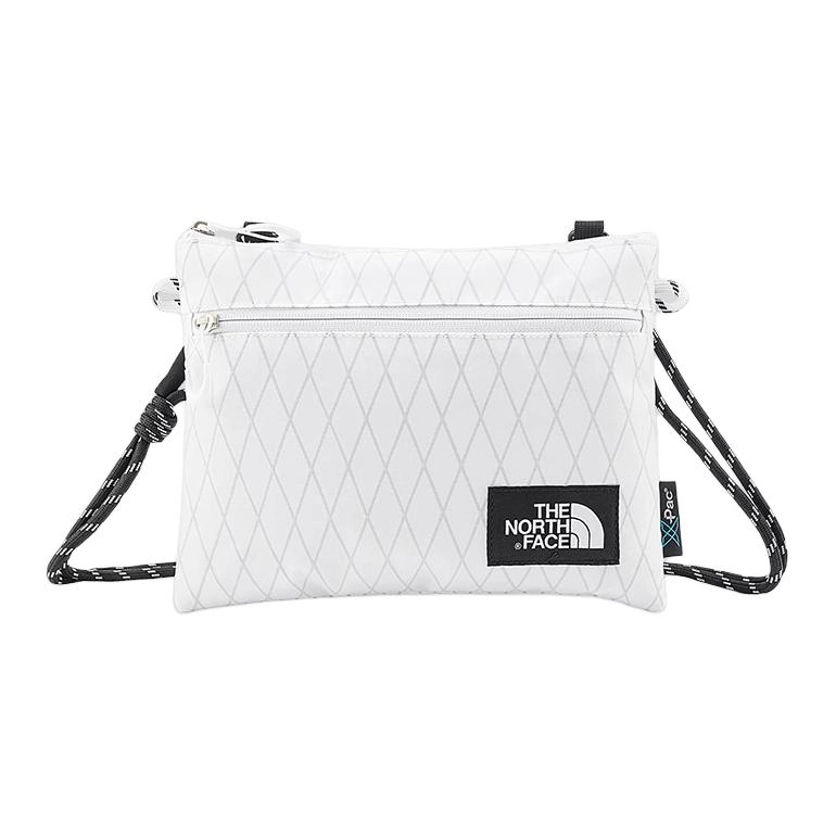 THE NORTH FACE Light