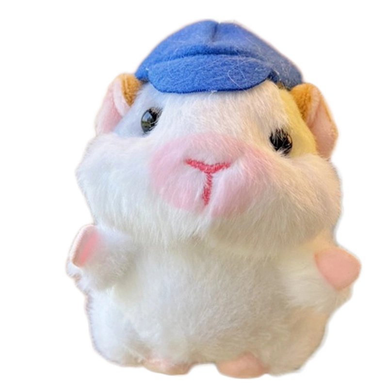 MANMIAO
