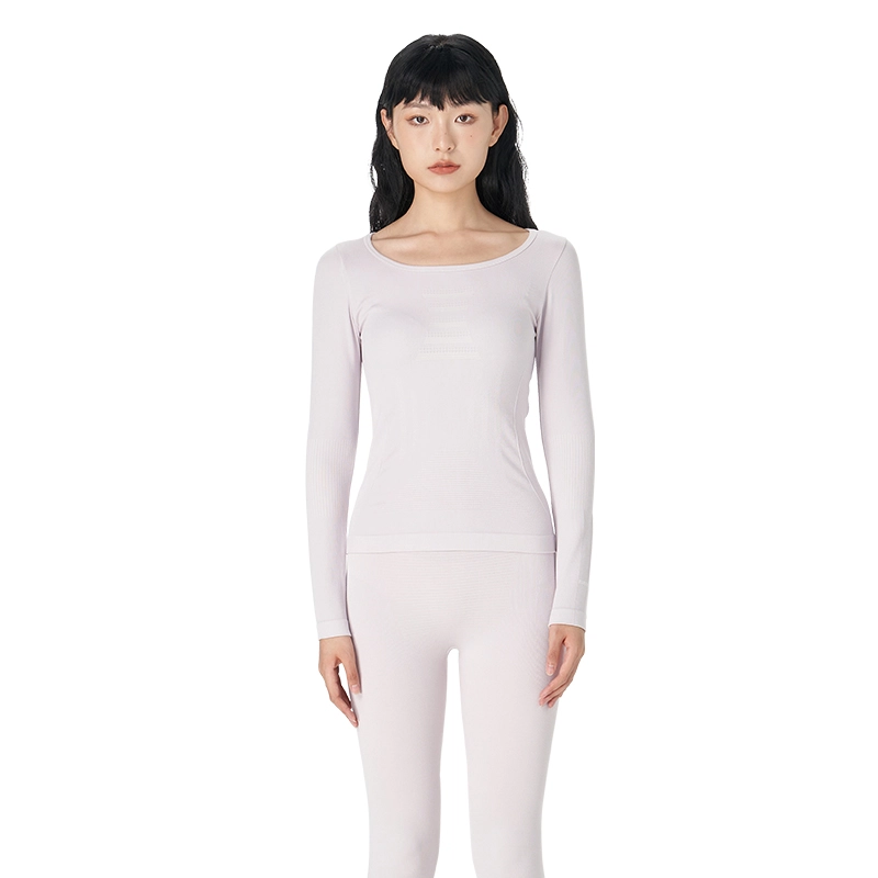 wearx