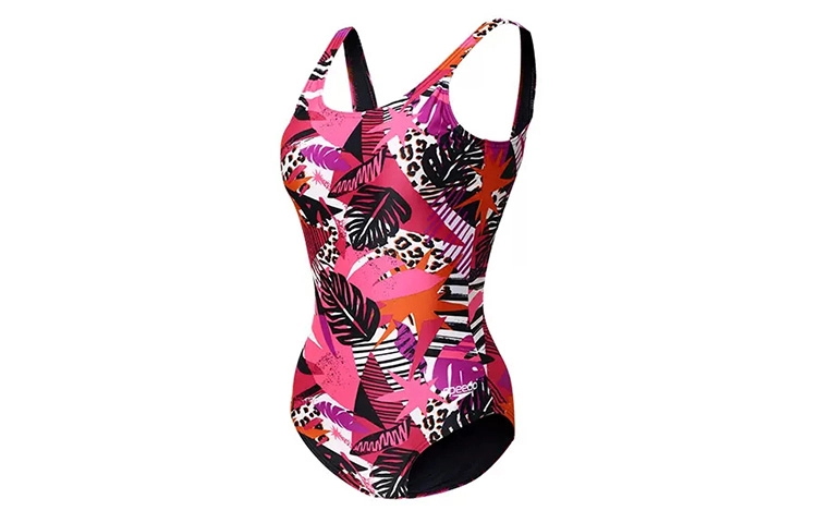 Speedo Eco