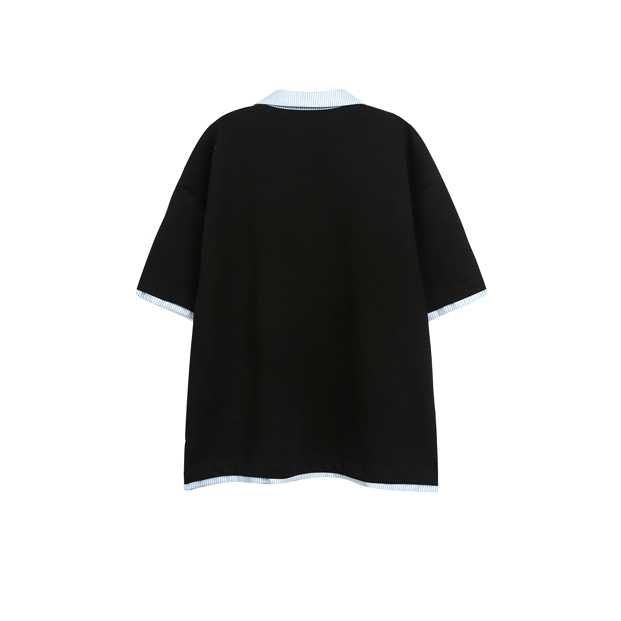 GEOFFREY B. SMALL T