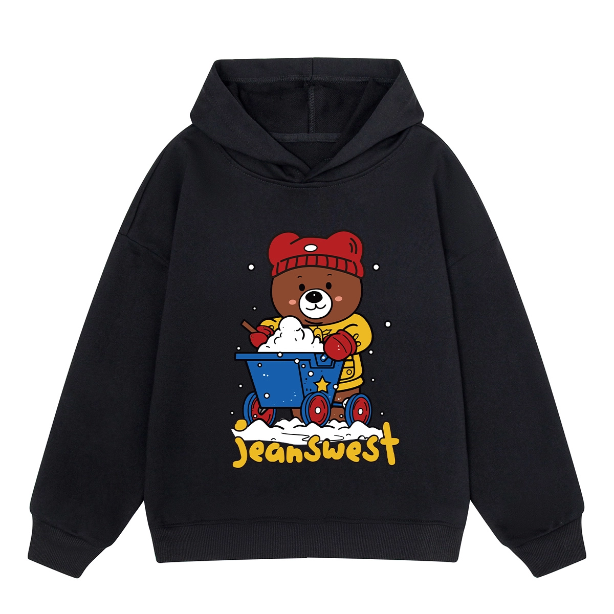 JEANSWEST JNR