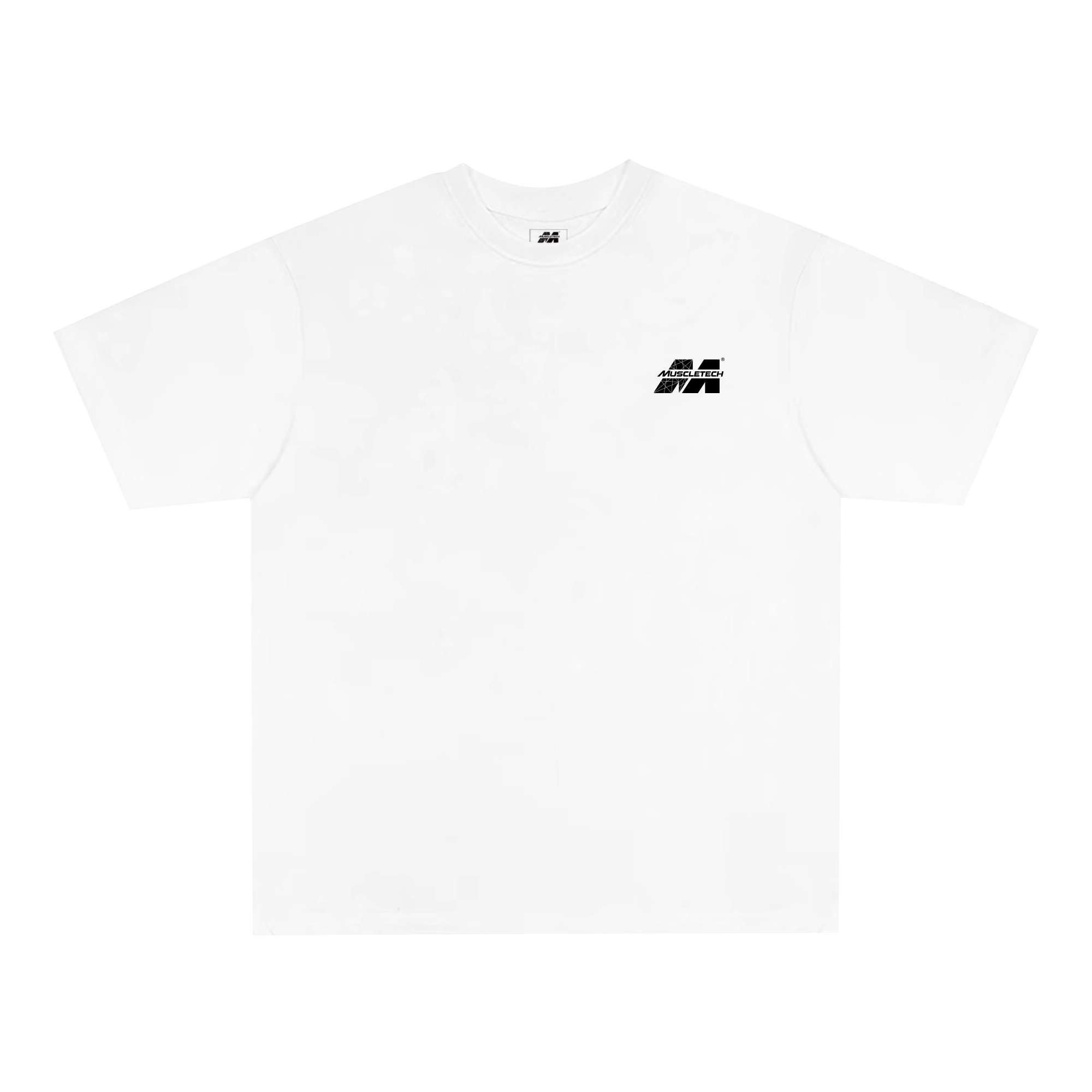MUSCLETECH T