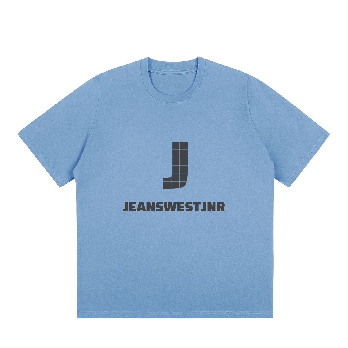 JEANSWEST JNR T