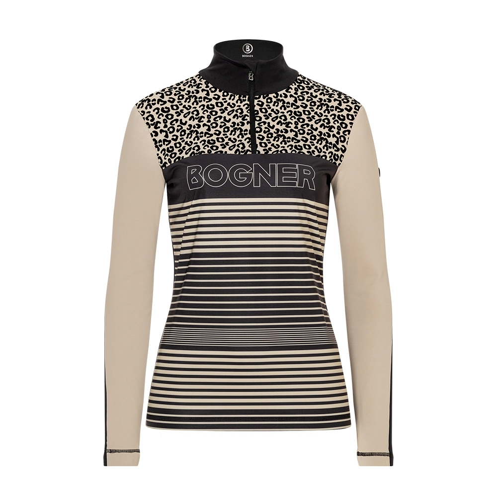 BOGNER FW22
