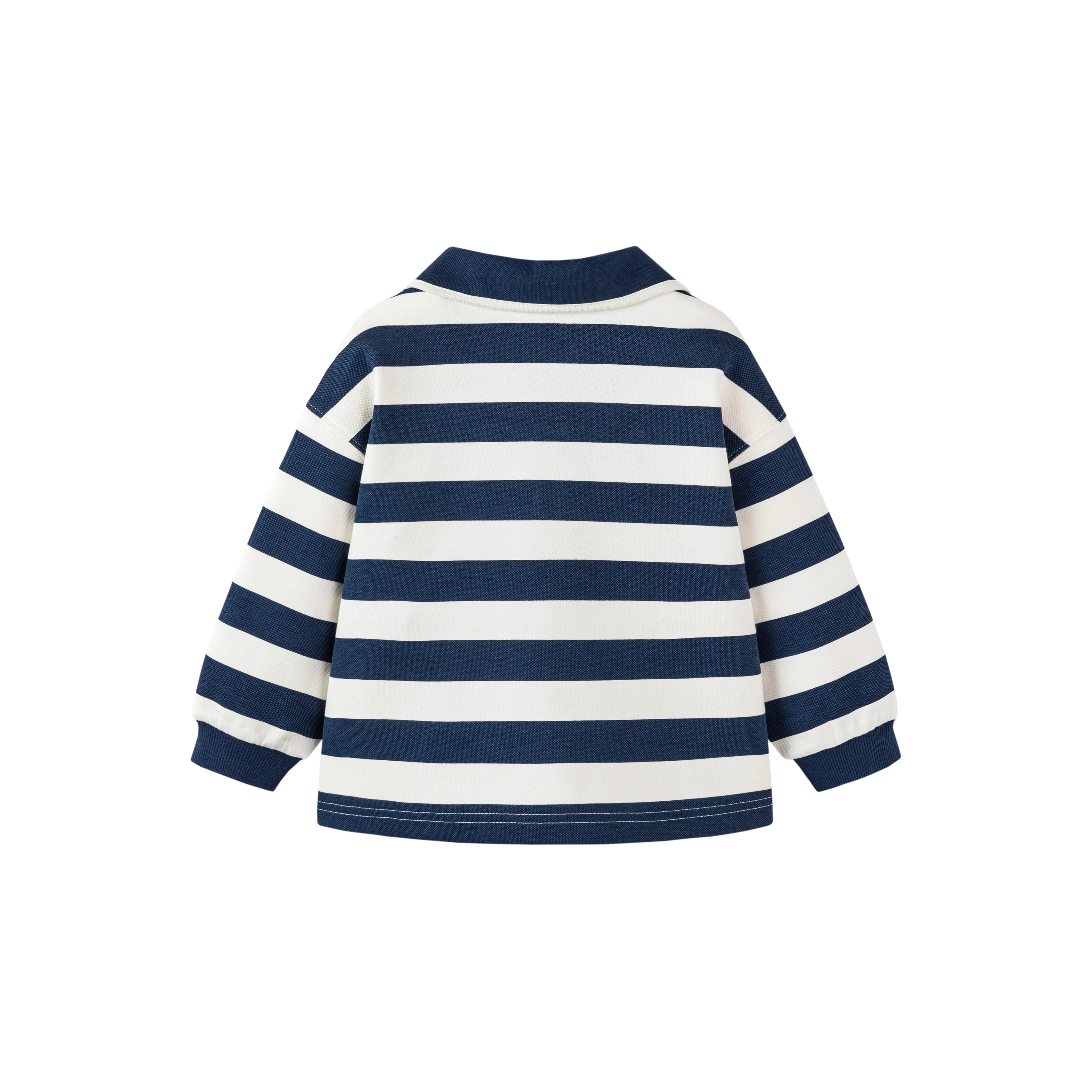 mini bala polo