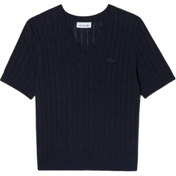 LACOSTE V