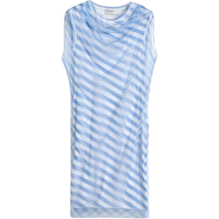 SportMax ORESTE