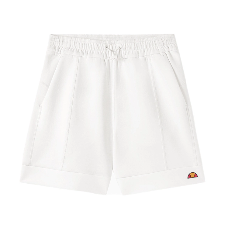ellesse Logo