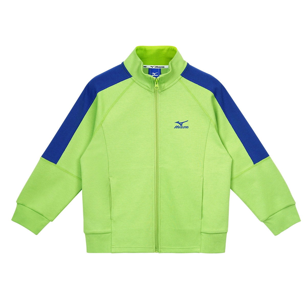 Mizuno Logo