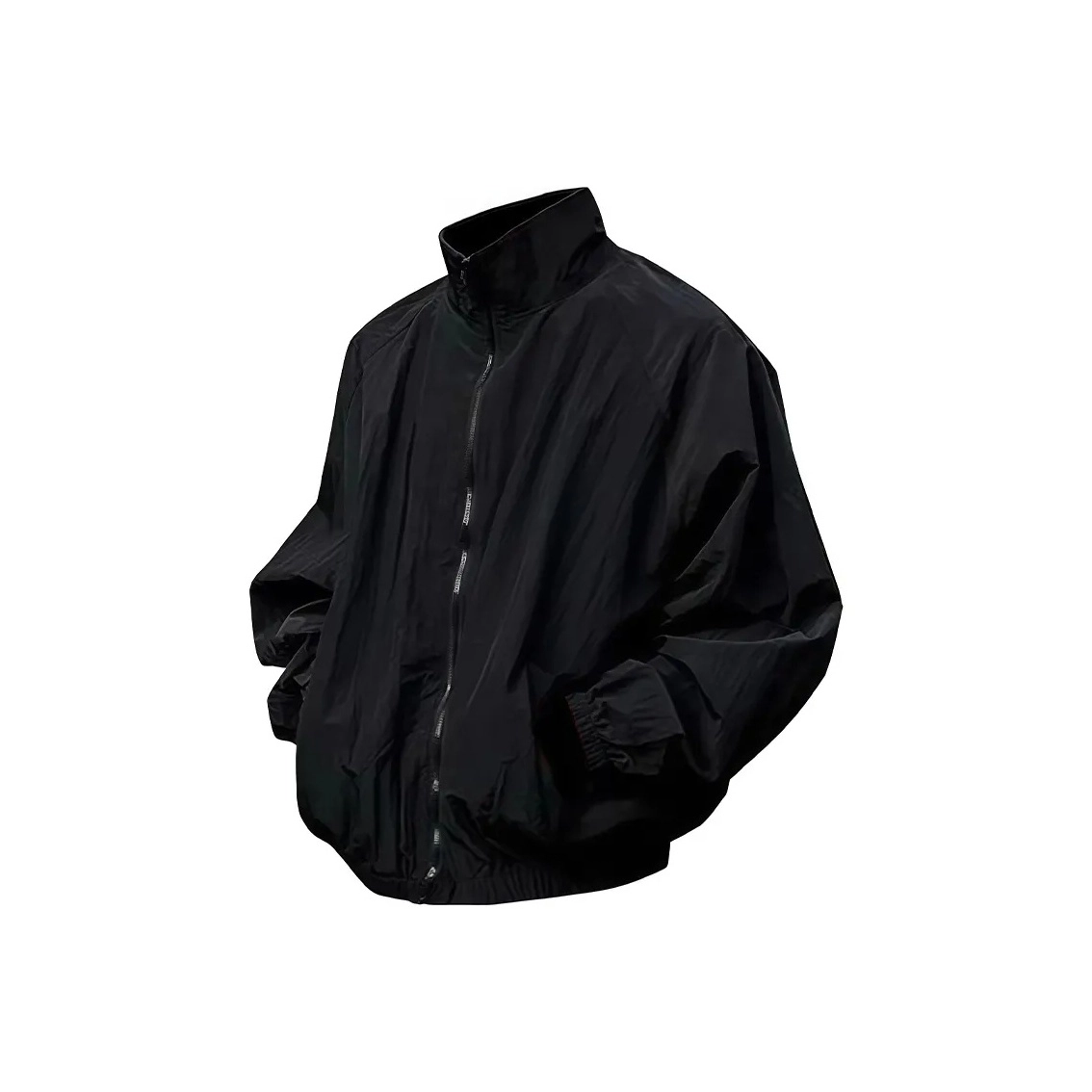 FFOMKE UPF50+