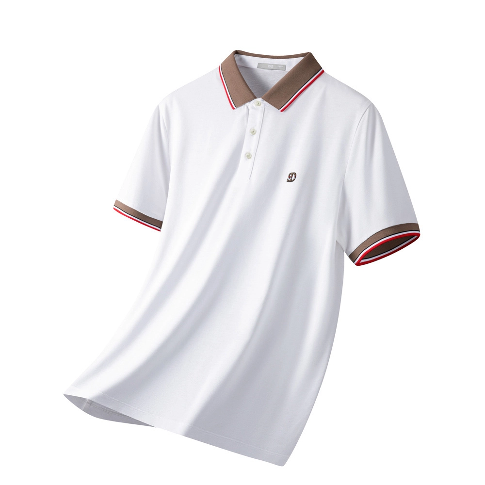 SUNDANCE logoPolo