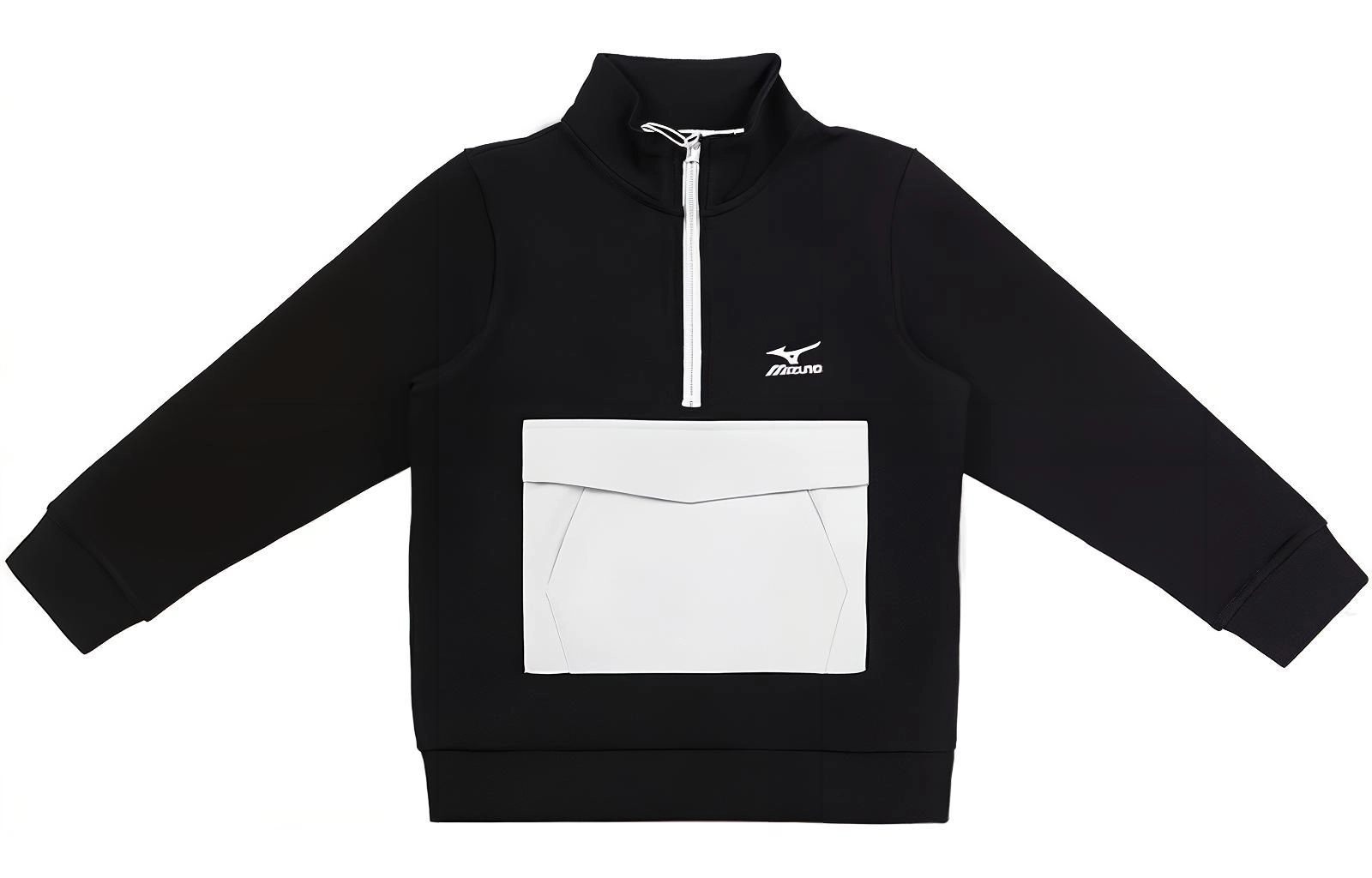 Mizuno