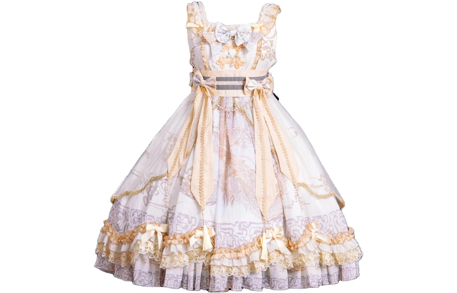 lolitajk