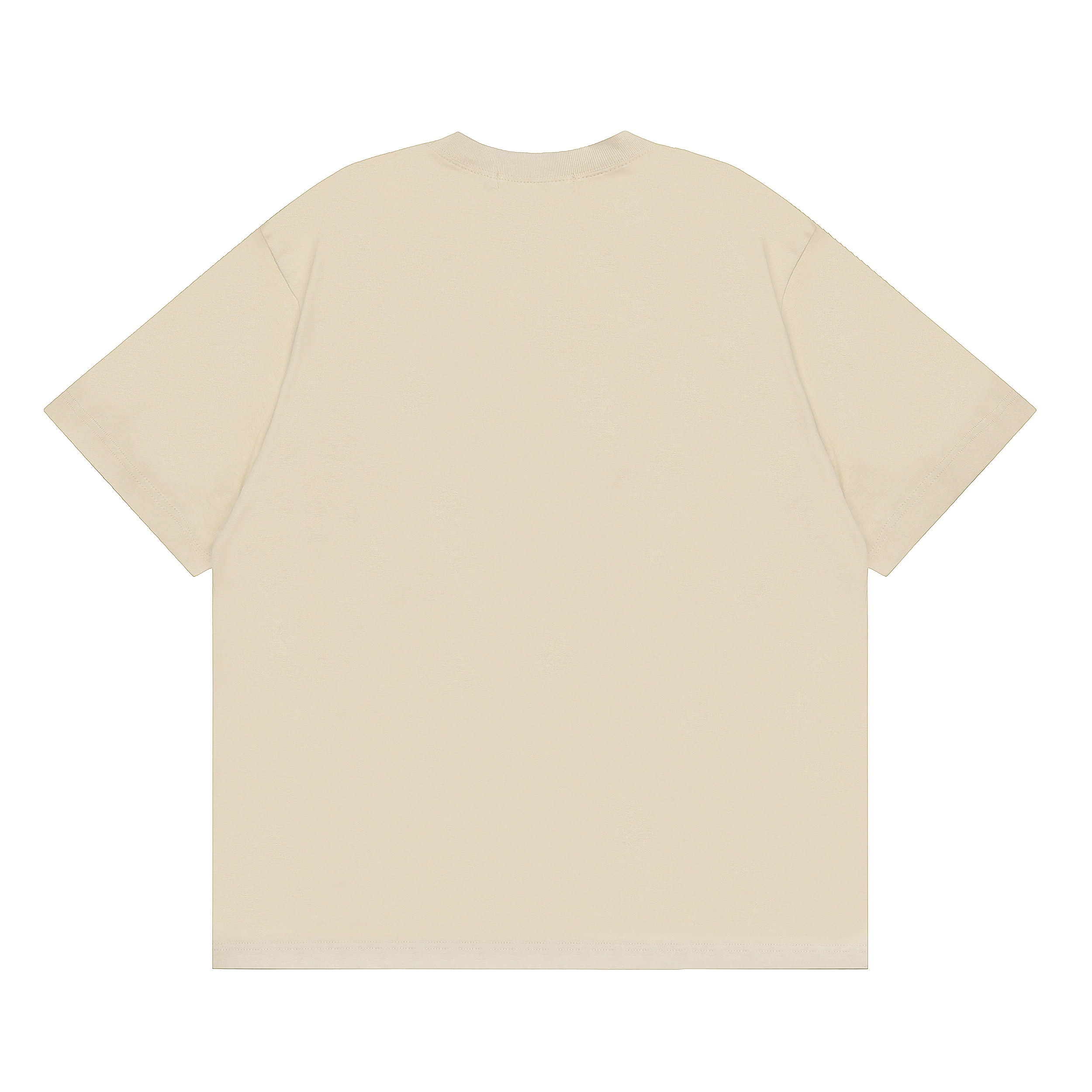 MAD WITCH T